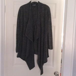 Barefoot Dreams Cozy Chic Lite Calypso Wrap. S/M